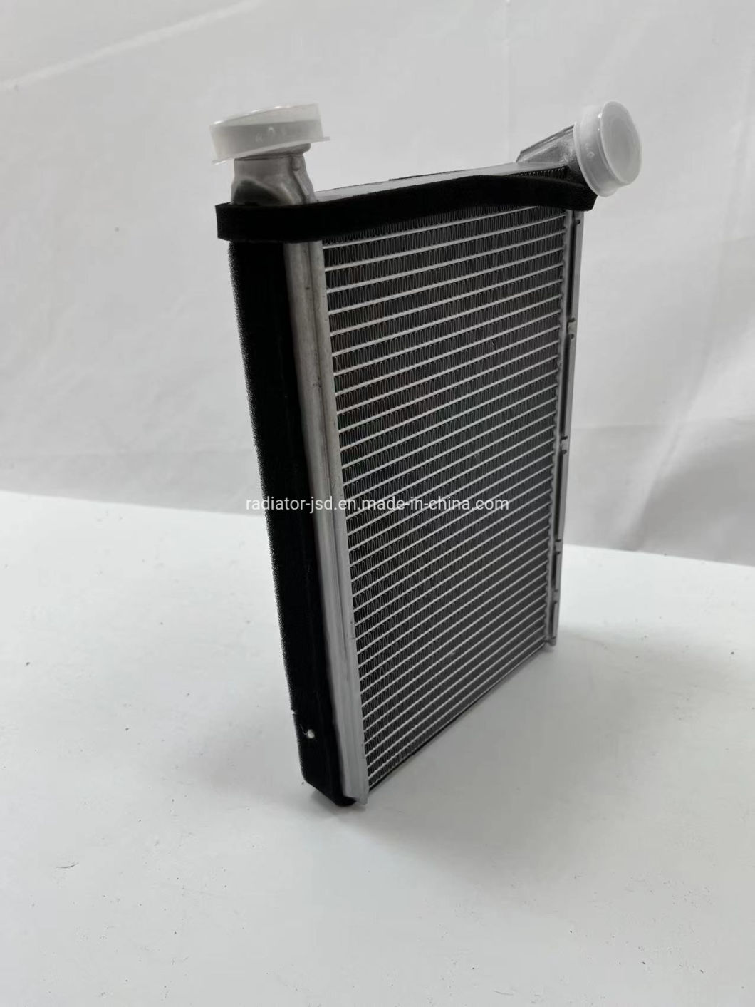 Auto Radiator Parts Heater Core for VW Lavida 2016 OEM 29t1335es1