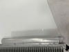 Corolla 08- Automobile Air Conditioning Refrigeration Parts Aluminum Condenser Wholesale