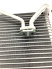 Factory Sell Auto Evaporator Core for Odyssey Ra6 OEM 80210scpw41