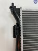 Wholesale Radiators for Sale Car Radiator for Kiaforte′ 07-Mt