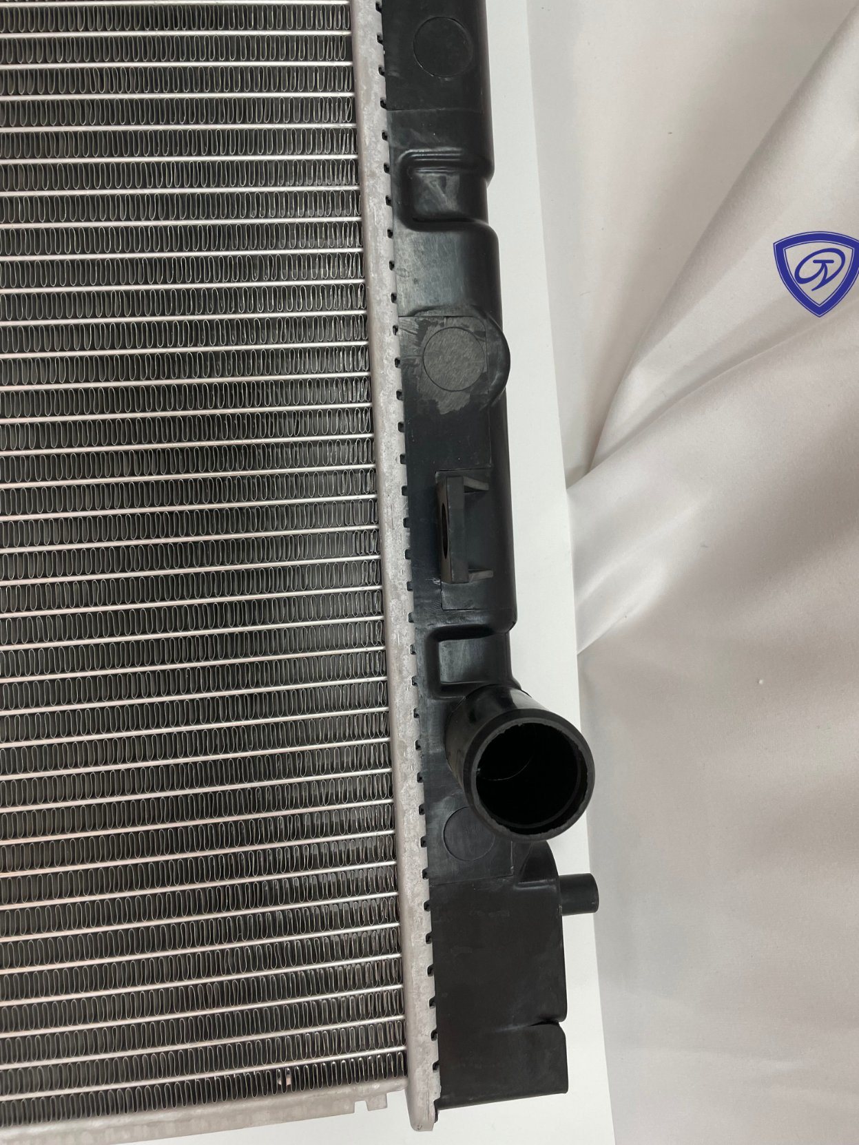 Wholesale OEM Car Cooling System Radiator for T6002.0L Mt 130101b11