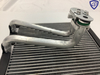 Performance Auto AC Evaporator Core for Volkswagen New Polo 34D820105