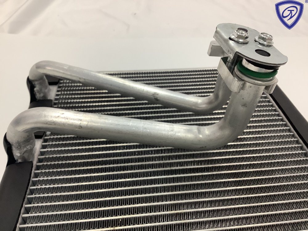 Performance Auto AC Evaporator Core for Volkswagen New Polo 34D820105