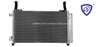 Car Parts AC Condenser for Daewoo Matiz /05 Lechi