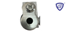 Car Parts AC Condenser for Daewoo Matiz /05 Lechi