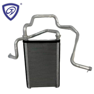 Auto Spare Parts Cooling Heater Core for Honda Accord/Cp1