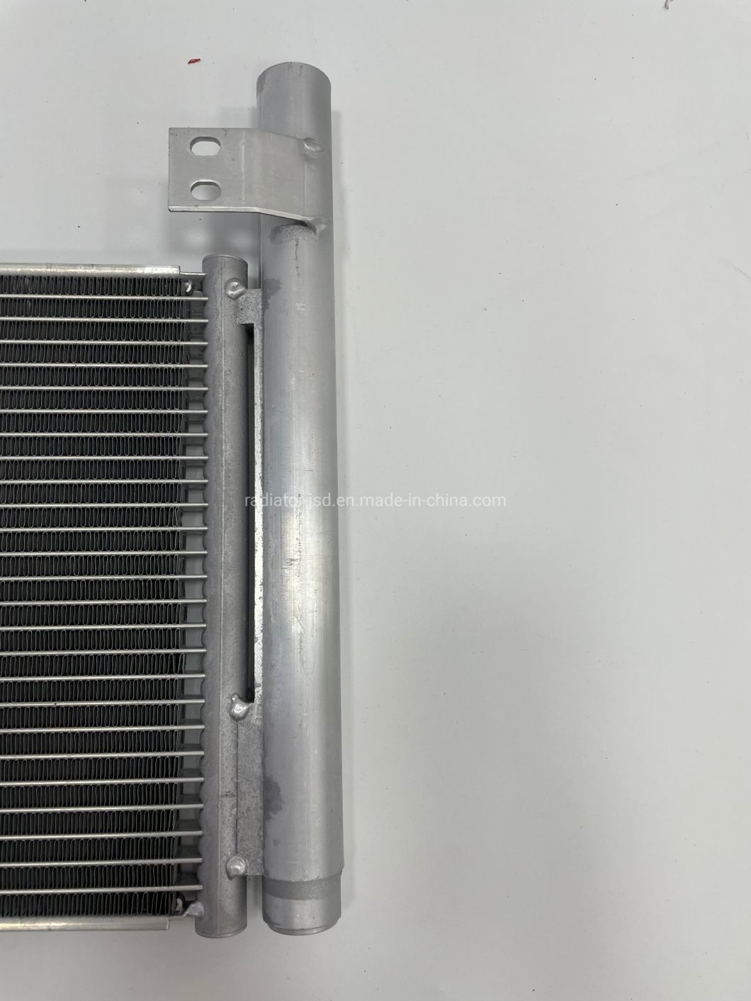 Auto A/C Refrigeration Parts Condenser OEM 88460-33130 for Toyota Camry 12-15 Hybrid Es300