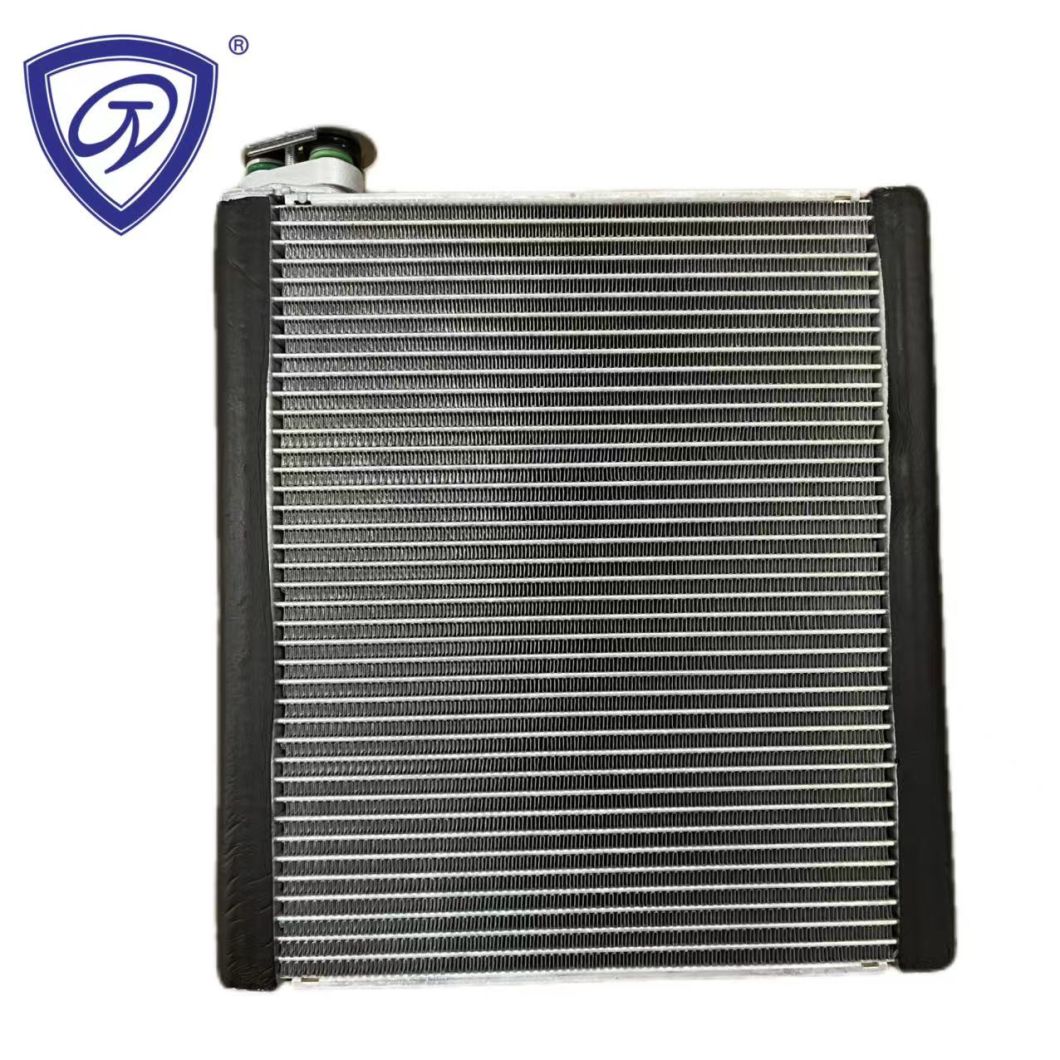 Car Evaporator Core for Honda Odyssey Rb3 Honda Elyson Rr7 80211syva01