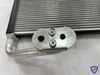Brand New Replacement Car AC Evaporator Core for 16 Civic FC1 80211-Tet-H11