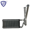 for Toyota Reiz Car Air Conditioning System Warm Air Tank Heater