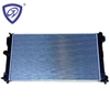 Auto Parts Aluminum Radiator for Toyota C-Hr 1.2t′17/Levin 1.2t′19 OEM 16400-47130 Cooling System