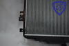 Auto Parts Aluminium Car Radiator for H100 Truck′ 04-Mt OEM 25310-4f400