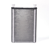 for BMW Air Conditioning System Warm-Air Water-Tank Heater Core OEM 64119123506