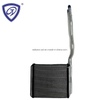 Car Turbocharger Cooling Aluminium Heater for Mazda 3/5