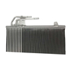 Hot Sale Ford Escape Car Aluminum Air Conditioner Refrigeration Accessories Condenser