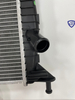 OEM Good Quality Auto Radiator for Mazda 3′ 06-Mt in Stock