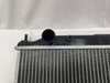 Wholesaler Hot Selling High-Quality Car Radiator for Nissan Bd22/Td27 Mt