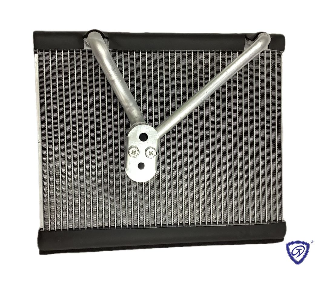 Car Evaporator Core for Tucson 16-18