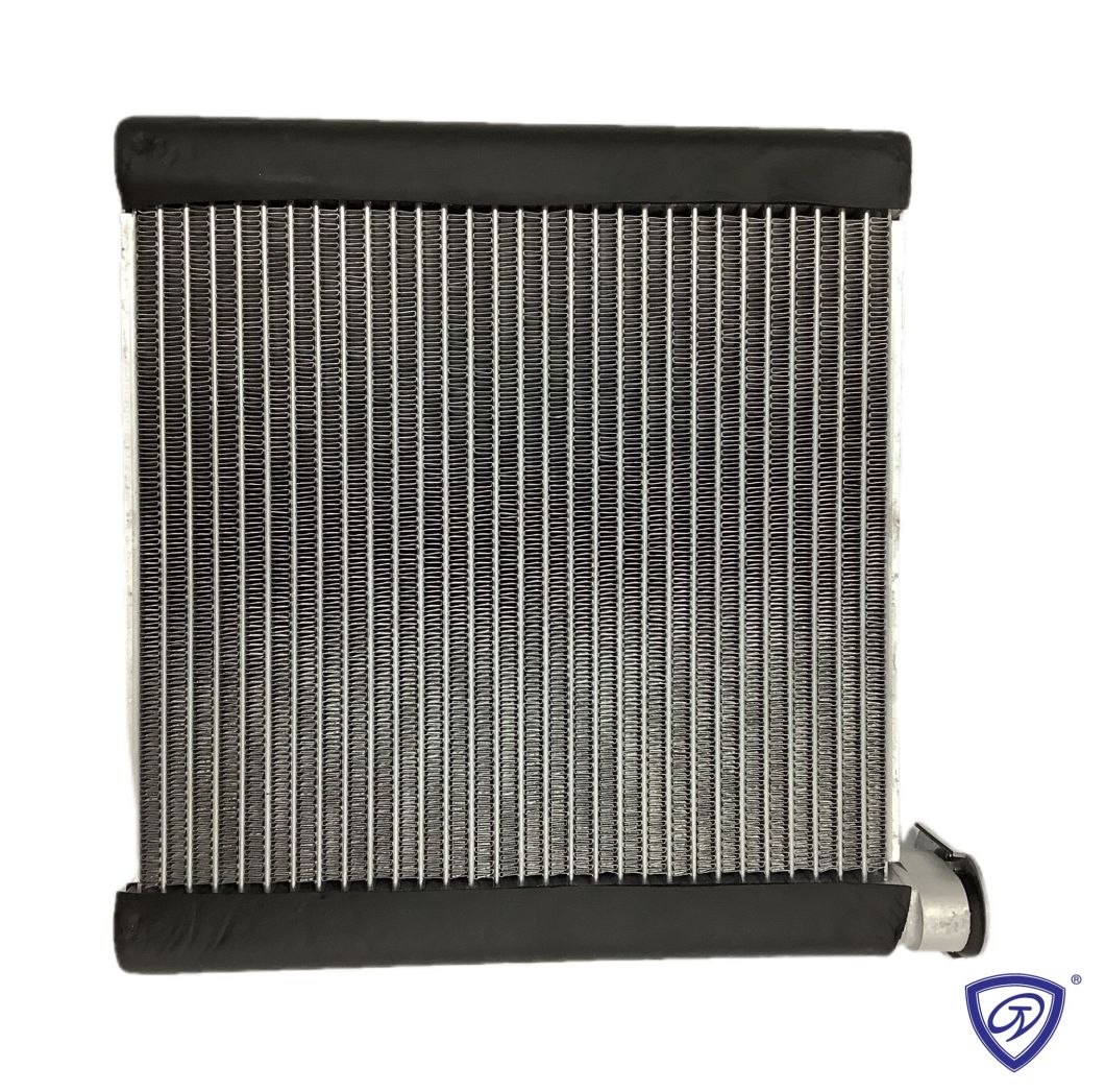 Evaporator Core for Old Sylphy OEM 272802du1b