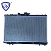 High Quality Car Radiator for Toyota Starlet Ep82 89-92 Mt OEM 16400-11350