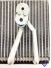 Evaporator Core for Buick 15 Models Yinglang Buick Old Yinglang Buick Willan 15-19 Cadillac Xtschevrolet 15 Cruze Ultimate OEM 13276252