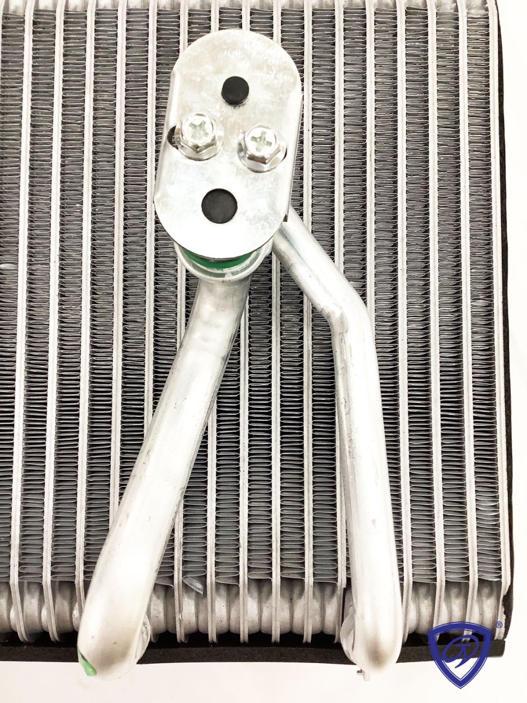 Evaporator Core for Buick 15 Models Yinglang Buick Old Yinglang Buick Willan 15-19 Cadillac Xtschevrolet 15 Cruze Ultimate OEM 13276252
