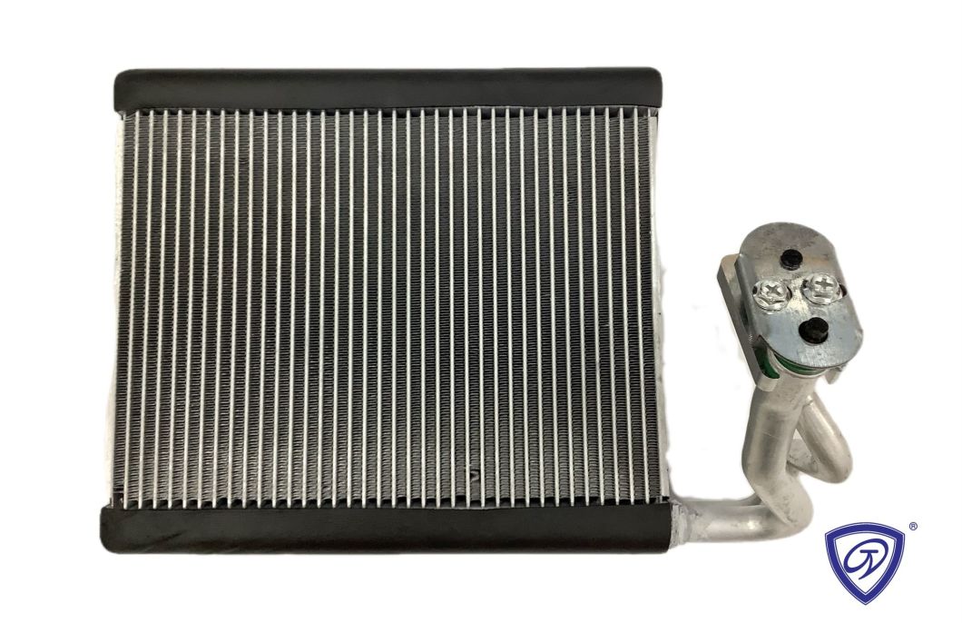 Car Evaporator Core for Nissan New X-Trail OEM 272804bc0a