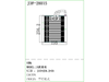 Evaporator Core for 15 Types of Xiaoke 27280df30A