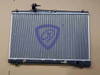 Toyota Automotive Cooling System Aluminum Radiator for Acm21/Acm26/01-04 at