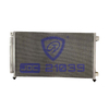 Accord Car Air Conditioner Condenser Wholesale OEM 80100-Sda-A01
