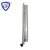Auto Spare Parts Aluminum Car Condenser for Honda 09 Pilot OEM: 80100-Rdj-A01