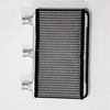 for BMW E60 E65 E66 Air Conditioning System Aluminum Heater Core