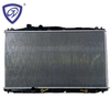 Hot Sale for Odyssey Rb1 Auto Aluminum Radiator OEM 19010-Rfe-902