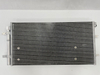 Micro-Channel Parallel Flow Auto Aluminum Condenser Car Air Conditioner Heat Exchanger Condenser for A4l B8 Q5