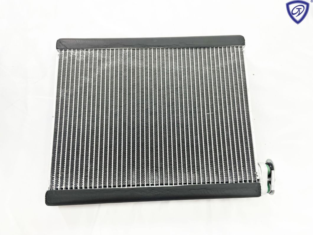 High Quality Car AC Evaporator Core for Toyota Reiz 05-17/ Crown 05-19 88501-0n020/30/31