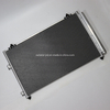 Aluminum Car Air Conditioner Condenser OEM 88460-42110 for Toyota RAV