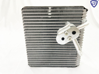 Factory Sell Auto AC Evaporator Core for Hyundai Tucson 05-09 971392e260