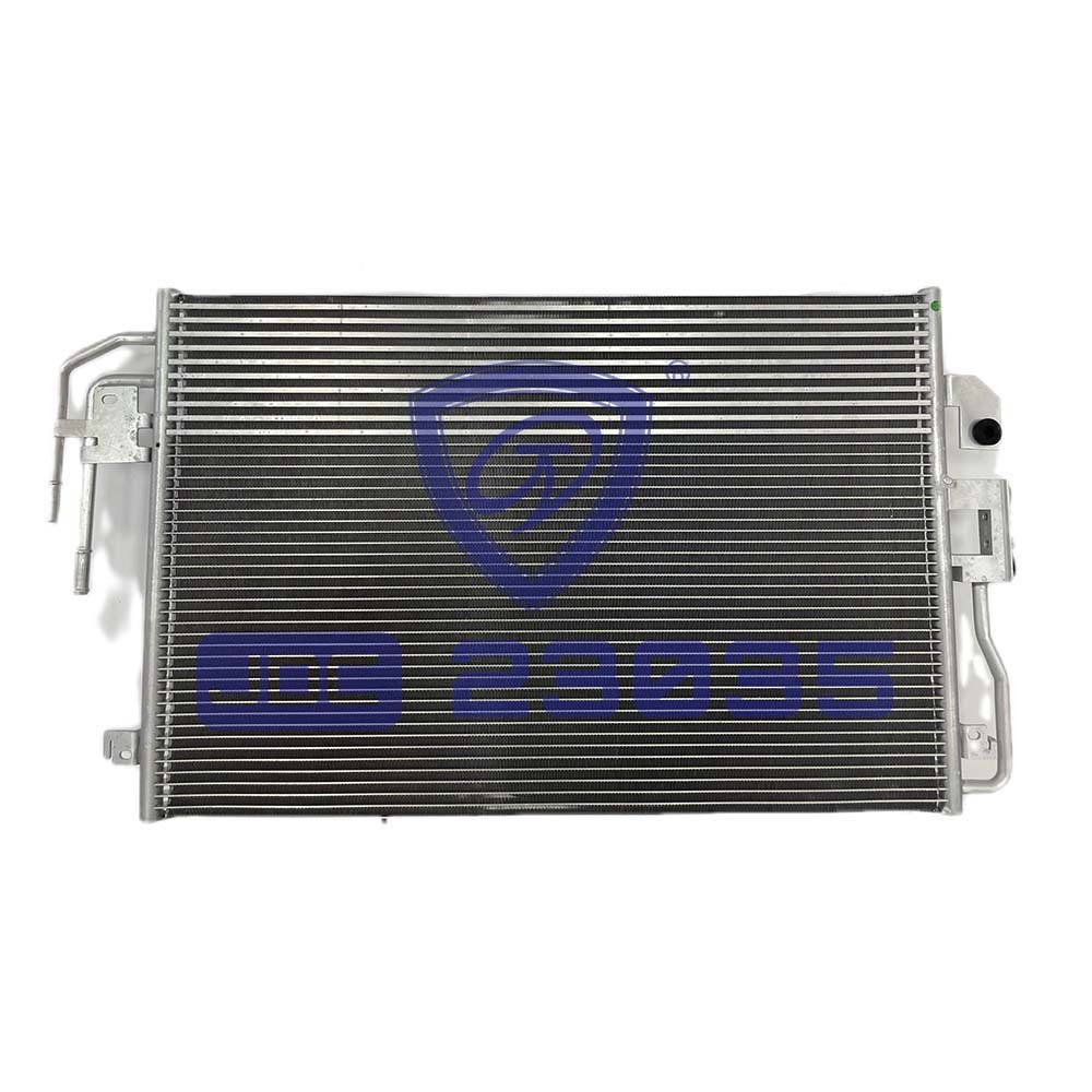 Auto A/C Refrigeration Parts Condenser OEM 8L8z-19712b/9L8z-19712A for Ford Escape
