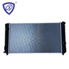 Auto Cooling System Transmission Oil Cooler Water Radiator for Series′94-95 Mt