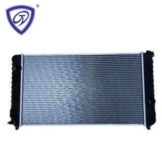 Auto Cooling System Transmission Oil Cooler Water Radiator for Series′94-95 Mt