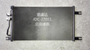 Car Radiator Manufacturer Beijing Speed Running Auto Aluminum Parts Air Conditioning Refrigeration Condenser OEM Mr190809/Mr360415/Mr398788