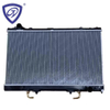 High Quality Auto Parts Aluminum Radiator OEM 16400-50130 for Lexus′95-98 Ls400/Ucf20 at