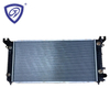 Chevy Pickup Silverado 5.3L/6.2L 2014-at Auto Parts Water Tank Aluminum Radiator OEM 23126402