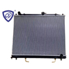 Auto Aluminum Parts Radiator OEM Mr404689 for Pajero V80 at Cooling System