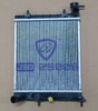 Hyundai Accent 99- Mt Aluminum Cooling Tank Parts Radiator OEM 25310-25050