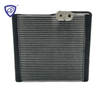 Auto Radiator Parts Heater Core for Toyota Hilux OEM 885010K390/885010K450