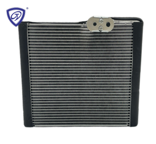 Auto Radiator Parts Heater Core for Toyota Hilux OEM 885010K390/885010K450