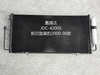 Aluminum Auto Air Conditioning Parts Refrigeration System Condenser OEM 73210fe010 for Impreza 00-06