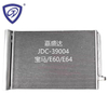High Quality Aluminum Auto Air Conditioner Refrigeration Parts Condenser OEM 64508379885/64501282939 for E60/E65/E66/03