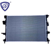 Mondeo 1.5t/2.0t 17-Mt Auto Cooling System Water Tank Radiator OEM Hg93-8005-Ab Factory Price Wholesale
